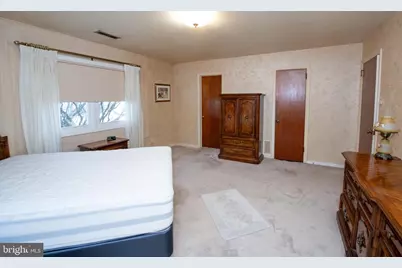 8810 Tyson Road, Glenside, PA 19038 - Photo 19