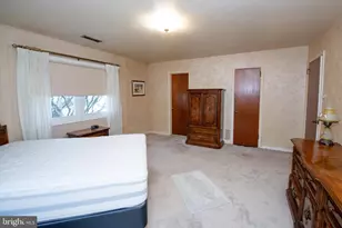 8810 Tyson Rd, Glenside, PA 19038 - Photo 19