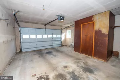 8810 Tyson Road, Glenside, PA 19038 - Photo 51