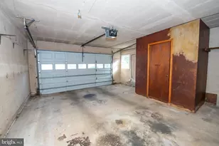 8810 Tyson Rd, Glenside, PA 19038 - Photo 51