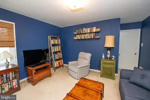 8810 Tyson Rd, Glenside, PA 19038 - Photo 29