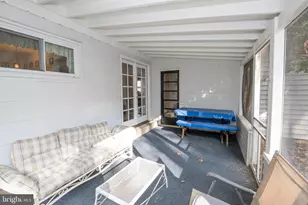 8810 Tyson Rd, Glenside, PA 19038 - Photo 49