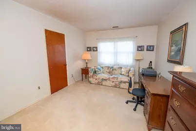 8810 Tyson Road, Glenside, PA 19038 - Photo 31