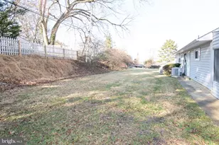 8810 Tyson Rd, Glenside, PA 19038 - Photo 7