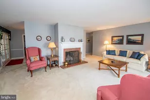 8810 Tyson Rd, Glenside, PA 19038 - Photo 13