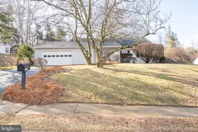 8810 Tyson Road, Glenside, PA 19038 - Photo 3