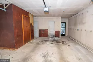 8810 Tyson Rd, Glenside, PA 19038 - Photo 53