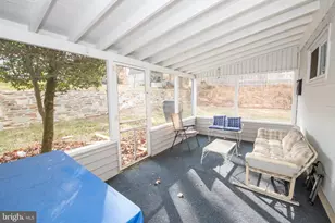 8810 Tyson Rd, Glenside, PA 19038 - Photo 47