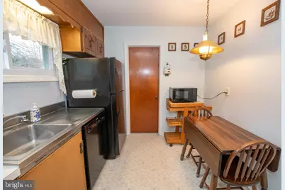 8810 Tyson Road, Glenside, PA 19038 - Photo 39