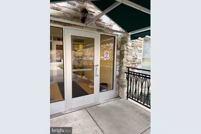 1600 Church Road #B100, Wyncote, PA 19095 - Photo 17