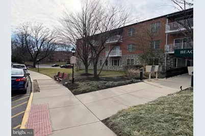 1600 Church Road #B100, Wyncote, PA 19095 - Photo 19