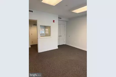 1600 Church Road #B100, Wyncote, PA 19095 - Photo 5