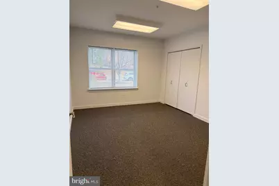 1600 Church Road #B100, Wyncote, PA 19095 - Photo 9