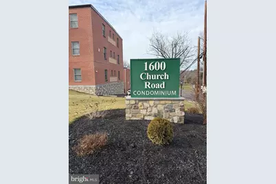 1600 Church Road #B100, Wyncote, PA 19095 - Photo 3