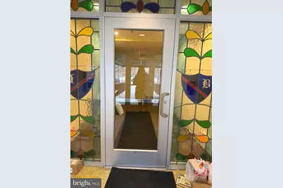 1600 Church Road #B100, Wyncote, PA 19095 - Photo 15