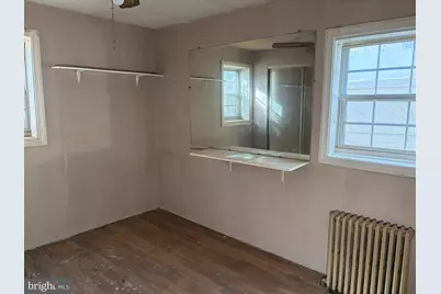 129 W 3rd Avenue, Trappe, PA 19426 - Photo 9