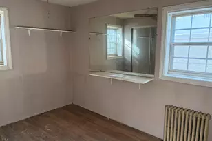 129 W 3rd Ave, Trappe, PA 19426 - Photo 9