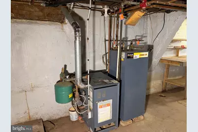 129 W 3rd Avenue, Trappe, PA 19426 - Photo 23