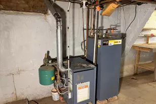 129 W 3rd Ave, Trappe, PA 19426 - Photo 23