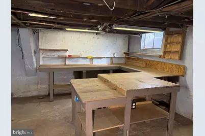 129 W 3rd Avenue, Trappe, PA 19426 - Photo 17