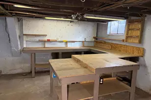 129 W 3rd Ave, Trappe, PA 19426 - Photo 17