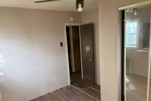 129 W 3rd Ave, Trappe, PA 19426 - Photo 13