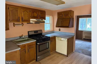 129 W 3rd Avenue, Trappe, PA 19426 - Photo 5