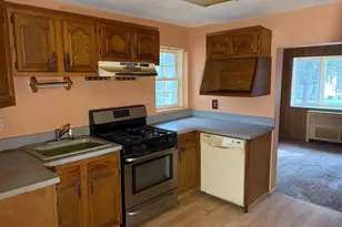 129 W 3rd Ave, Trappe, PA 19426 - Photo 5