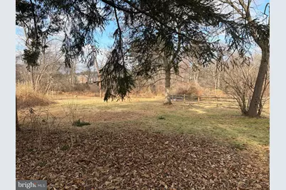 129 W 3rd Avenue, Trappe, PA 19426 - Photo 3