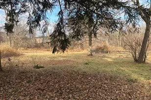 129 W 3rd Ave, Trappe, PA 19426 - Photo 3