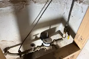 129 W 3rd Ave, Trappe, PA 19426 - Photo 25