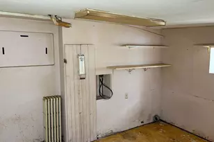 129 W 3rd Ave, Trappe, PA 19426 - Photo 11