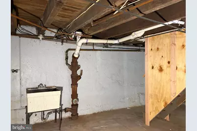 129 W 3rd Avenue, Trappe, PA 19426 - Photo 21