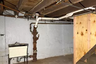 129 W 3rd Ave, Trappe, PA 19426 - Photo 21