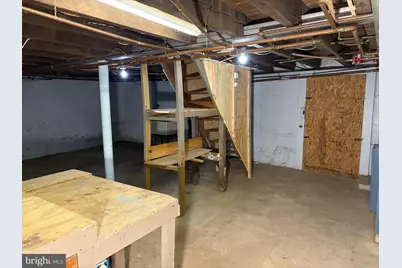 129 W 3rd Avenue, Trappe, PA 19426 - Photo 19