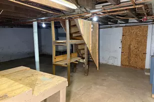 129 W 3rd Ave, Trappe, PA 19426 - Photo 19