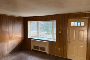 129 W 3rd Ave, Trappe, PA 19426 - Photo 7