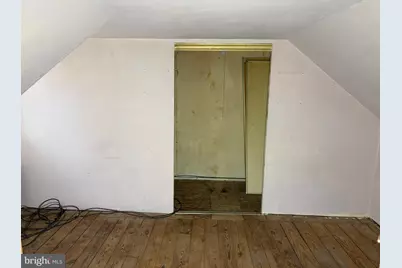 129 W 3rd Avenue, Trappe, PA 19426 - Photo 15