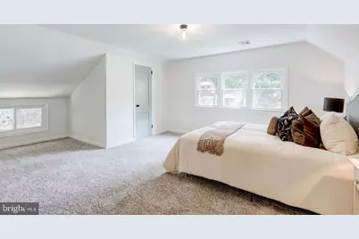 8407 Hull Drive, Glenside, PA 19038 - Photo 21