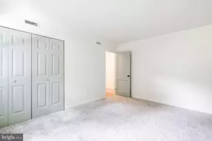 8407 Hull Dr, Glenside, PA 19038 - Photo 15