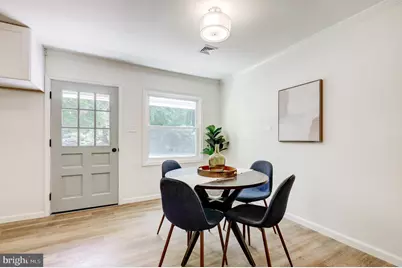 8407 Hull Drive, Glenside, PA 19038 - Photo 5