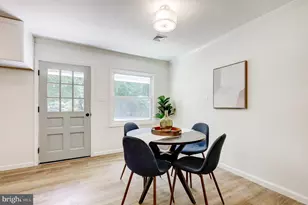 8407 Hull Dr, Glenside, PA 19038 - Photo 5