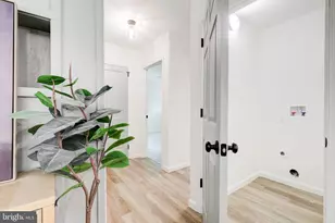 8407 Hull Dr, Glenside, PA 19038 - Photo 13