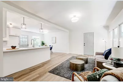 8407 Hull Drive, Glenside, PA 19038 - Photo 11