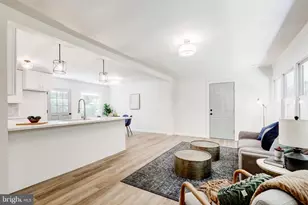 8407 Hull Dr, Glenside, PA 19038 - Photo 11