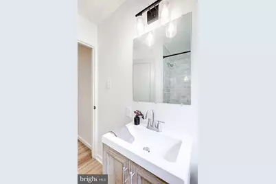 8407 Hull Drive, Glenside, PA 19038 - Photo 19