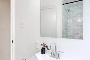 8407 Hull Dr, Glenside, PA 19038 - Photo 19