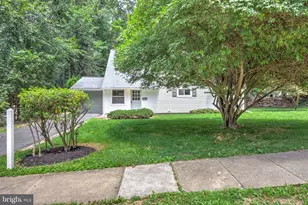 8407 Hull Dr, Glenside, PA 19038 - Photo 31