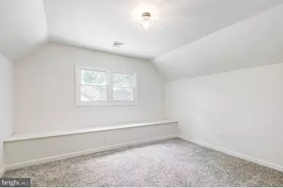 8407 Hull Drive, Glenside, PA 19038 - Photo 27