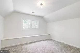 8407 Hull Dr, Glenside, PA 19038 - Photo 27